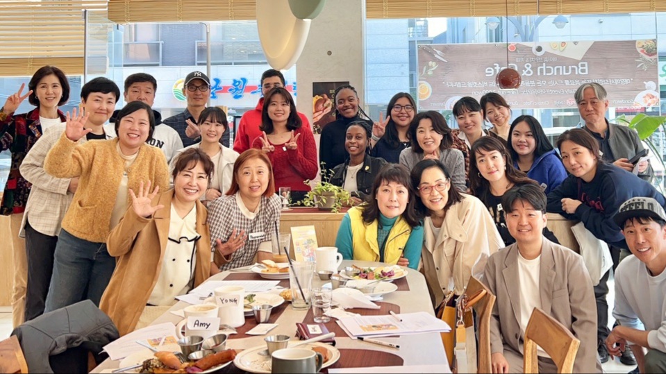 MACkies Team