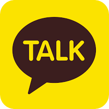 Kakao Open Chat logo